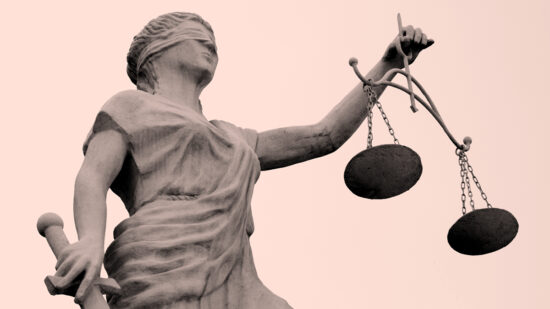 Law-32215765-Putty-1200x675