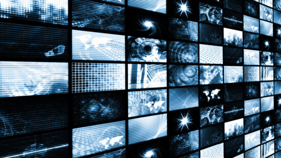 Media and Advertising-22753690-Color-1200x675