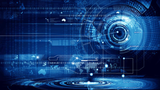 Technology-198004562-Color-1200x675