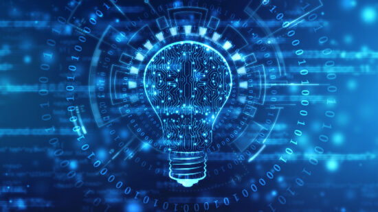 Technology-1199940631-Color-1200x675