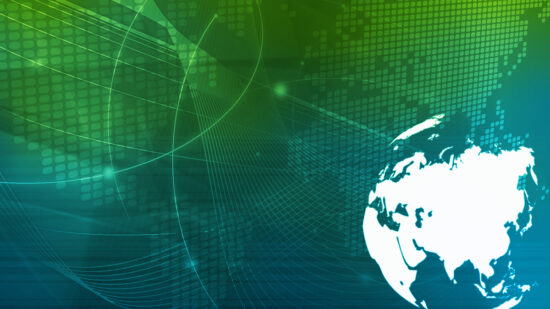 Technology-102228508-Color-1200x675