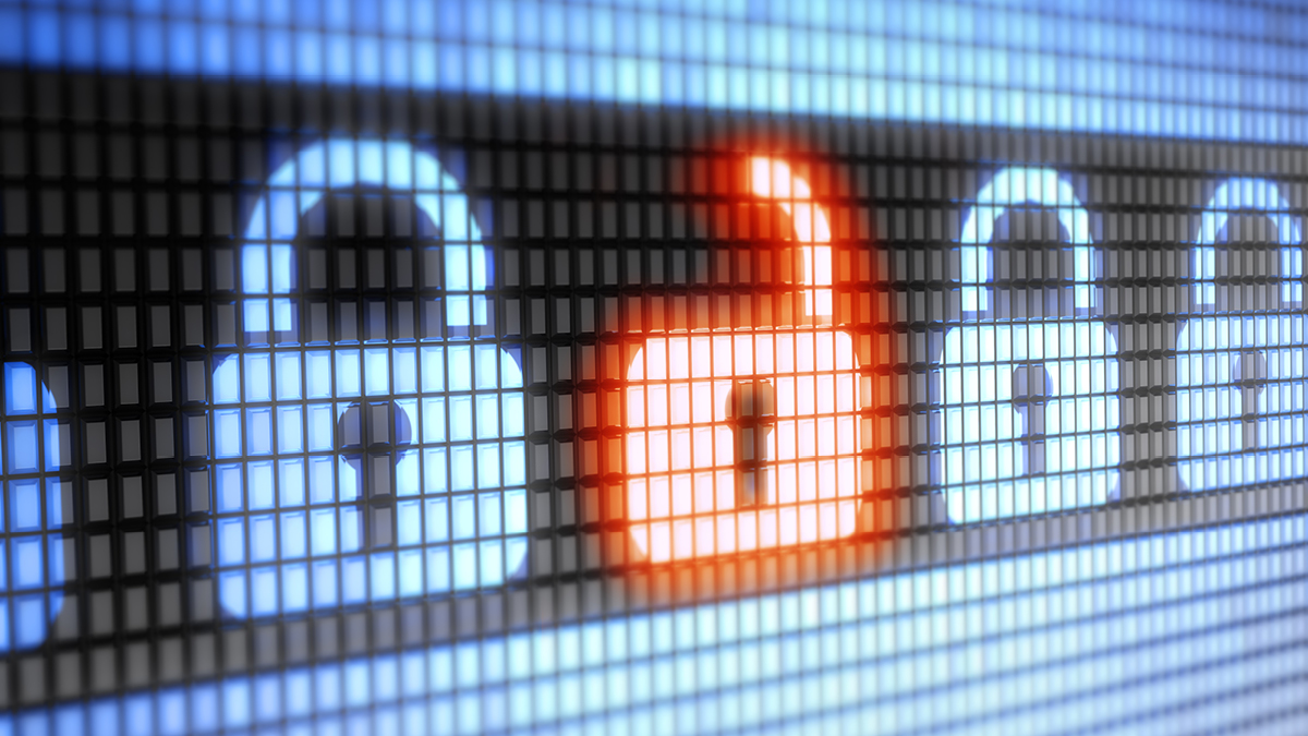 Cybersecurity-120638998-Color-1200x675