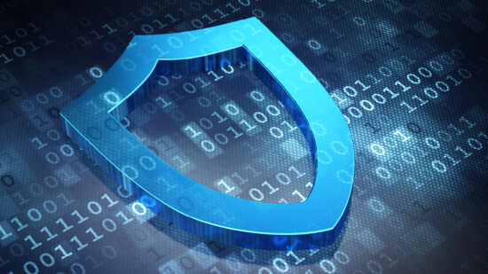 Cybersecurity-169882583-Color-1200x675