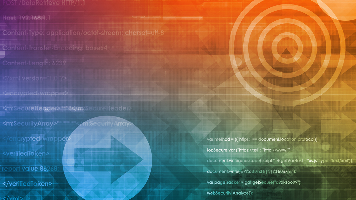 Technology-171925523-Color-1200x675