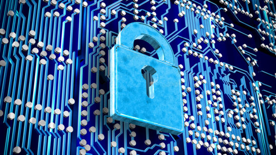 Cybersecurity-209262670-Color-1200x675