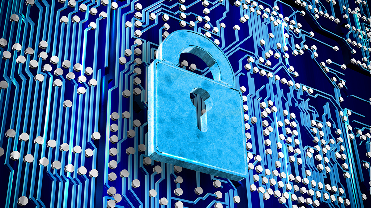 Cybersecurity-209262670-Color-1200x675