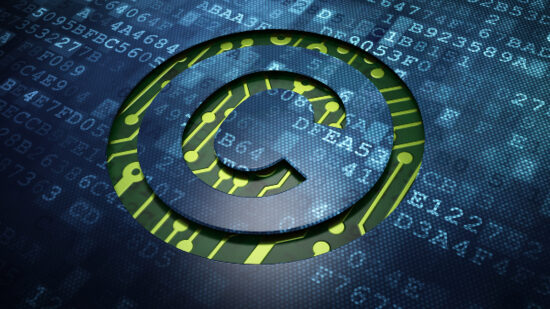 Inellectual Property-178951412-Color-1200x67